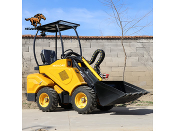 Fadrom me goma KUBOTA