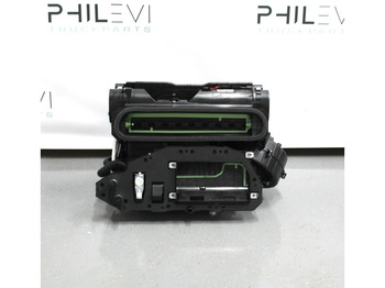 : fotoja e kryefaqes