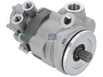 Pompa e drejtimit DAF