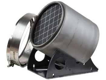 : fotoja e kryefaqes