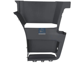 Kushinetë mbështetëse SCANIA