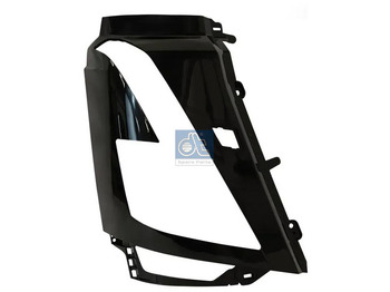 Dritat/ Ndriçimi VOLVO FH