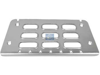 Kushinetë mbështetëse VOLVO FM