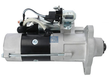 : fotoja e kryefaqes