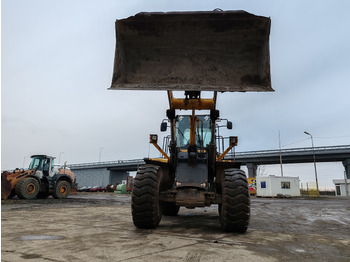 Lizingu i KOMATSU WA 380-S KOMATSU WA 380-S: foto 3 Lizingu i KOMATSU WA 380-S KOMATSU WA 380-S: foto 3