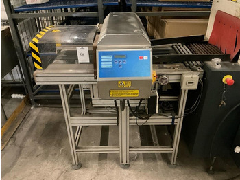 Makineri paketimi Belca L-274P: foto 5