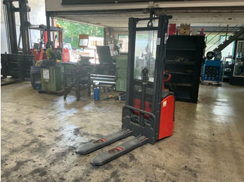 Pirun ngritës LINDE L14
