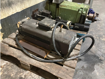 Pajisjet e ofiçinës