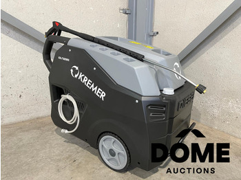 Pajisjet e ofiçinës