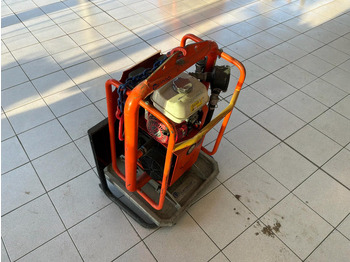 Pajisjet e ofiçinës