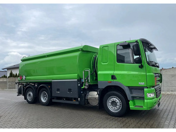 Autobot DAF CF 85 510
