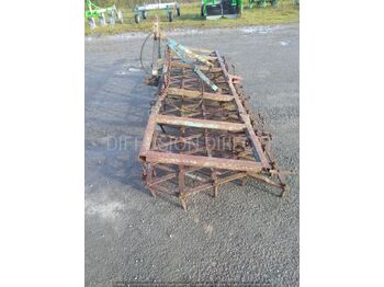 Lesë HERSE RIGIDE 400: foto 4 Lesë HERSE RIGIDE 400: foto 4