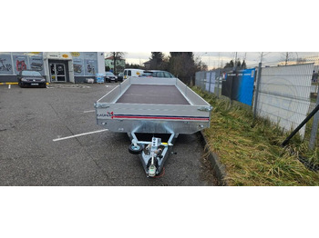 Lizingu i Neptun N27-405 Neptun N27-405: foto 5 Lizingu i Neptun N27-405 Neptun N27-405: foto 5