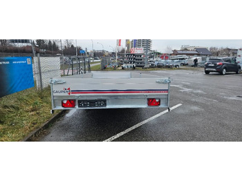 Lizingu i Neptun N27-405 Neptun N27-405: foto 4 Lizingu i Neptun N27-405 Neptun N27-405: foto 4