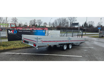 Lizingu i Neptun N27-405 Neptun N27-405: foto 3 Lizingu i Neptun N27-405 Neptun N27-405: foto 3