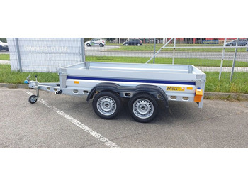 Lizingu i  Wiola KRAKUS PLUS + Wiola KRAKUS PLUS +: foto 2