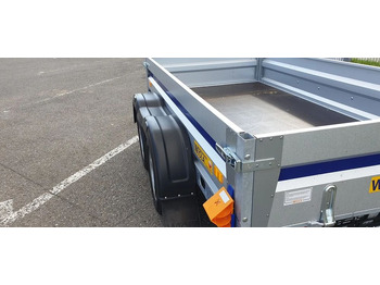 Lizingu i  Wiola KRAKUS PLUS + Wiola KRAKUS PLUS +: foto 5