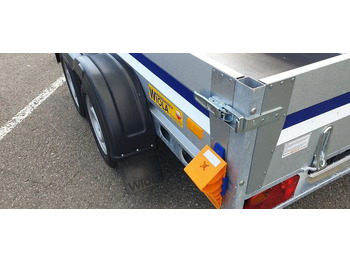 Lizingu i  Wiola KRAKUS PLUS + Wiola KRAKUS PLUS +: foto 4