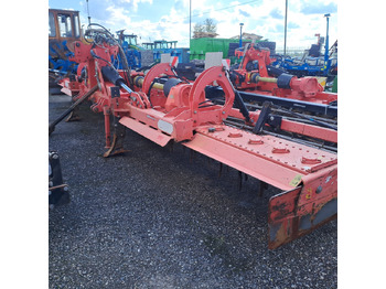 Freze rotative MASCHIO GASPARDO