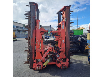 Freze rotative ERPICE ROTANTE MASCHIO AQUILA MODELLO 5000: foto 5