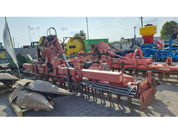Freze rotative FERABOLI