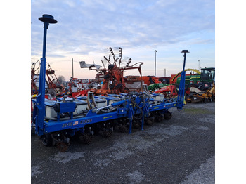 Makinë mbjellëse precize KINZE 3110: foto 2