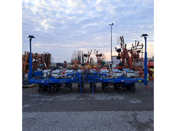 Makinë mbjellëse precize KINZE 3110: foto 4
