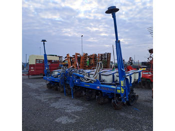 Makinë mbjellëse precize KINZE 3110: foto 5