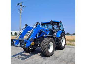 : fotoja e kryefaqes