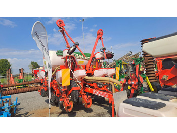 Makinë mbjellëse precize MASCHIO GASPARDO