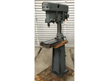 : fotoja e kryefaqes