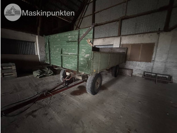 : fotoja e kryefaqes