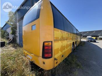 Autobus suburban Volvo B 12 M: foto 3