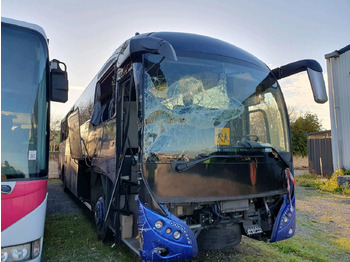 Autobus urban IRISBUS