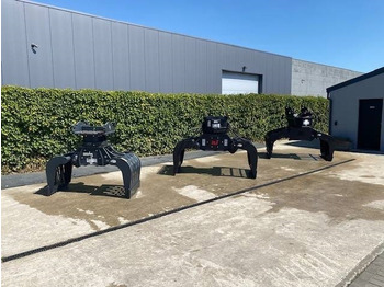 Kovë kafshuese VERACHTERT