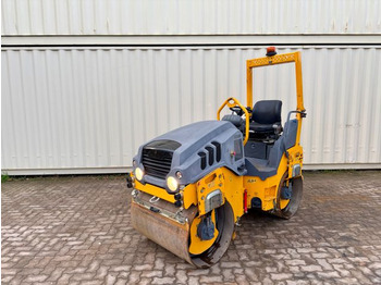 : fotoja e kryefaqes