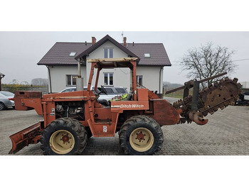 : fotoja e kryefaqes