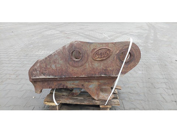 Bashkues i shpejtë GEITH