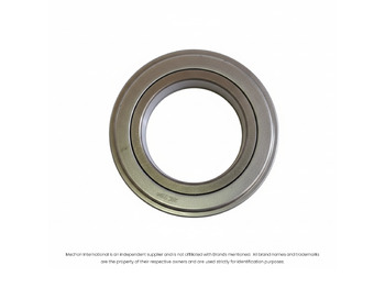 Friksion dhe pjesë këmbimi DAEWOO