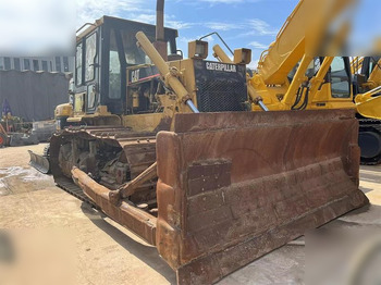 Ekskavator me zinxhirë DOOSAN DX225LCA