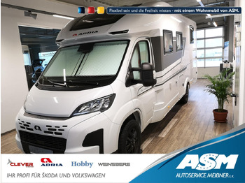 : fotoja e kryefaqes