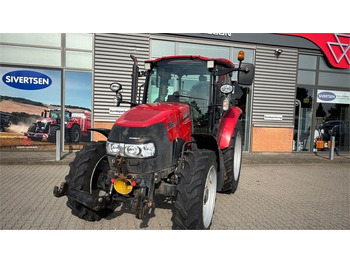 Traktor Case IH Farmall 95C Farmall 95C: foto 2