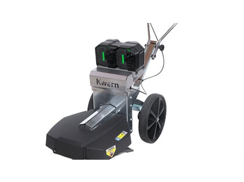 : fotoja e kryefaqes