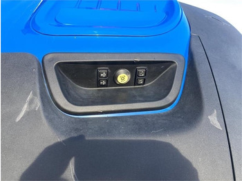 Lizingu i New Holland T7.315 Auto Command Ny Motor  New Holland T7.315 Auto Command Ny Motor: foto 5
