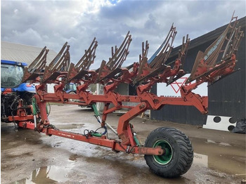 Plug Scan-Agro 6 f. Risteplov: foto 2