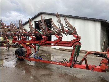 Plug Scan-Agro 6 f. Risteplov: foto 4