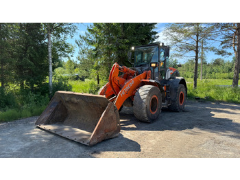 Fadrom me goma HITACHI