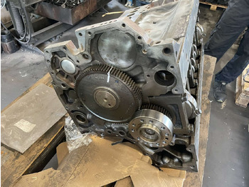 Motori për Makineri industriale Deutz TCD 2012 L06 2V  remanufactured short engine: foto 3