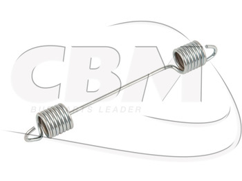 : fotoja e kryefaqes