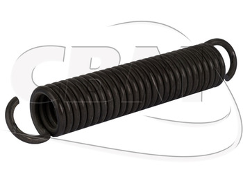 Kalibër frenash IRISBUS